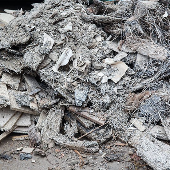 Heraklith Andreas Thaler GmbH & Co. KG