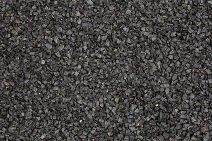Basaltsplitt 8/11 Andreas Thaler GmbH & Co. KG